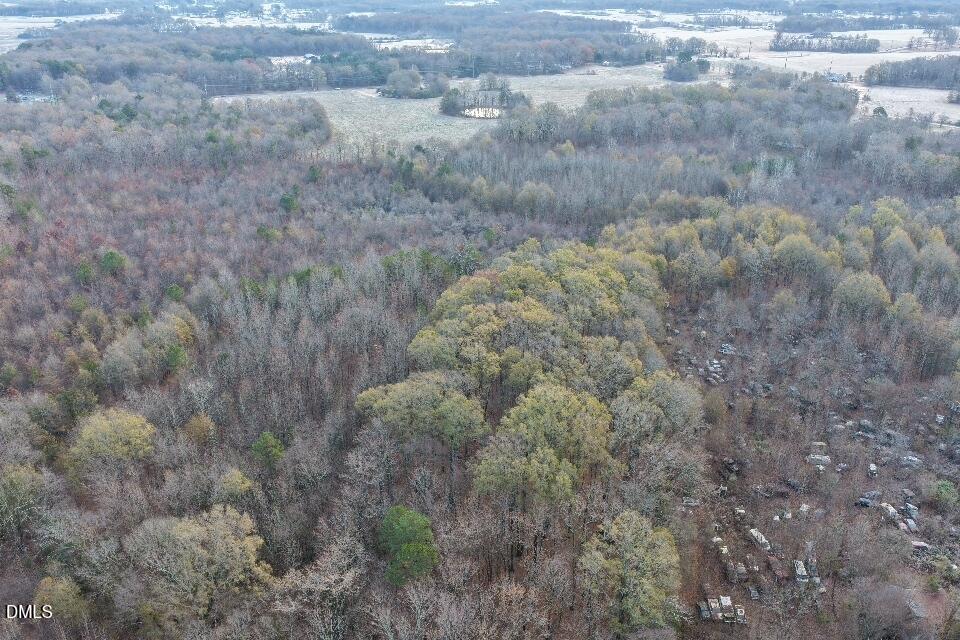 Tbd Willis Long Road Monroe, NC 28110 - Photo 8 of 23 CC22800_Aerial_Pic_06