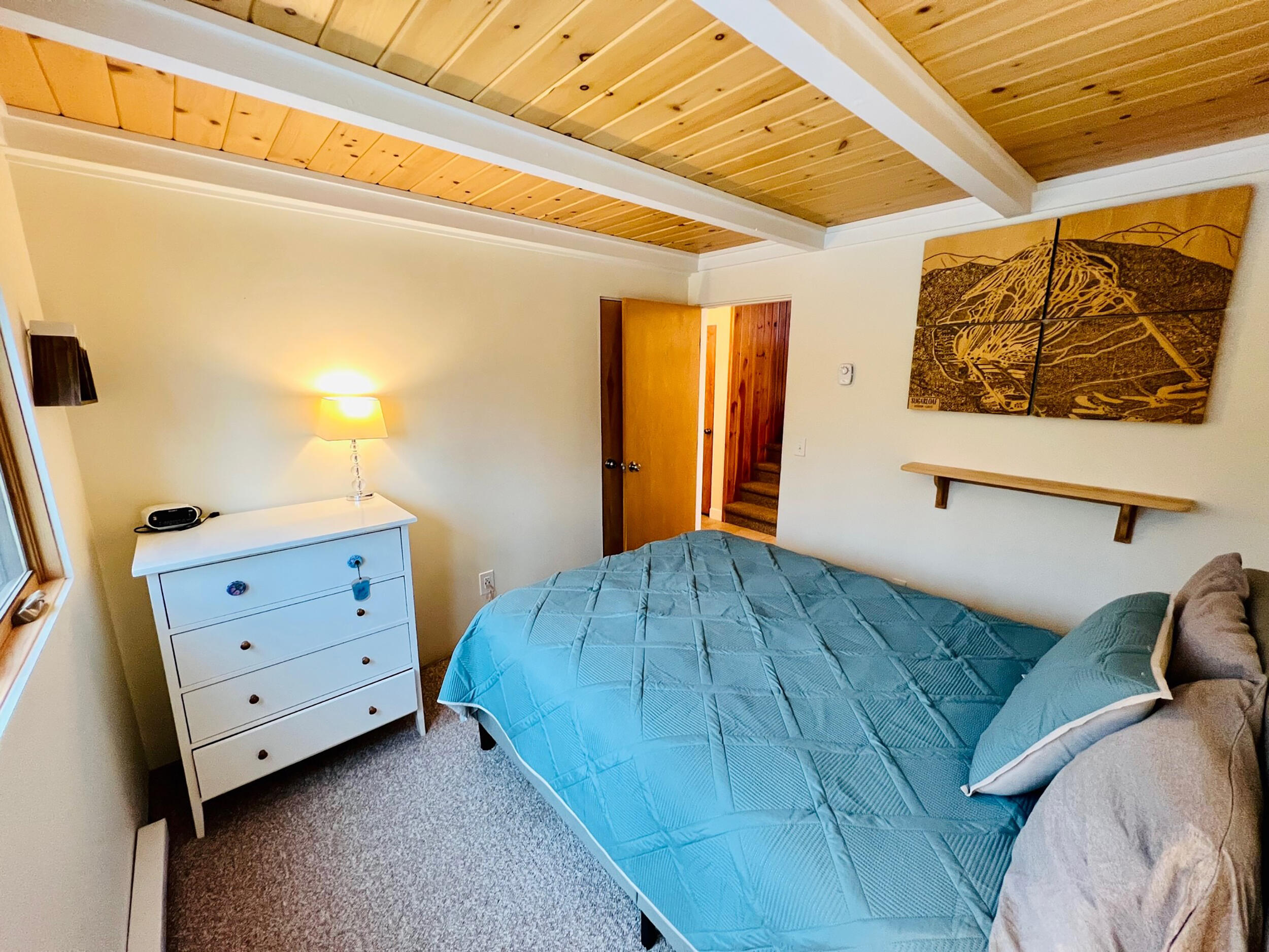 2024 Spaulding Road, Unit 2024 Kingfield, ME 04947 - Photo 13 of 19 30