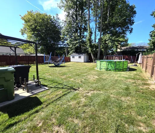 $510,000 | 382 Douglas Road, Roselle, NJ 07203