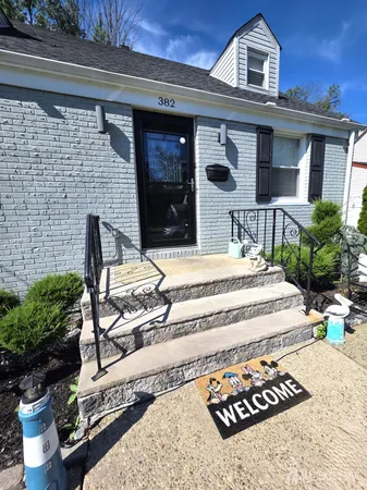 $510,000 | 382 Douglas Road, Roselle, NJ 07203