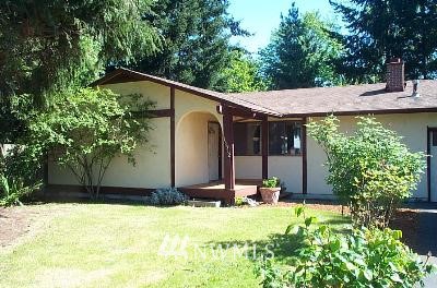 15312 111th Avenue Northeast Bothell, WA 98011 - Photo 1 of 1 Gallery Image 1