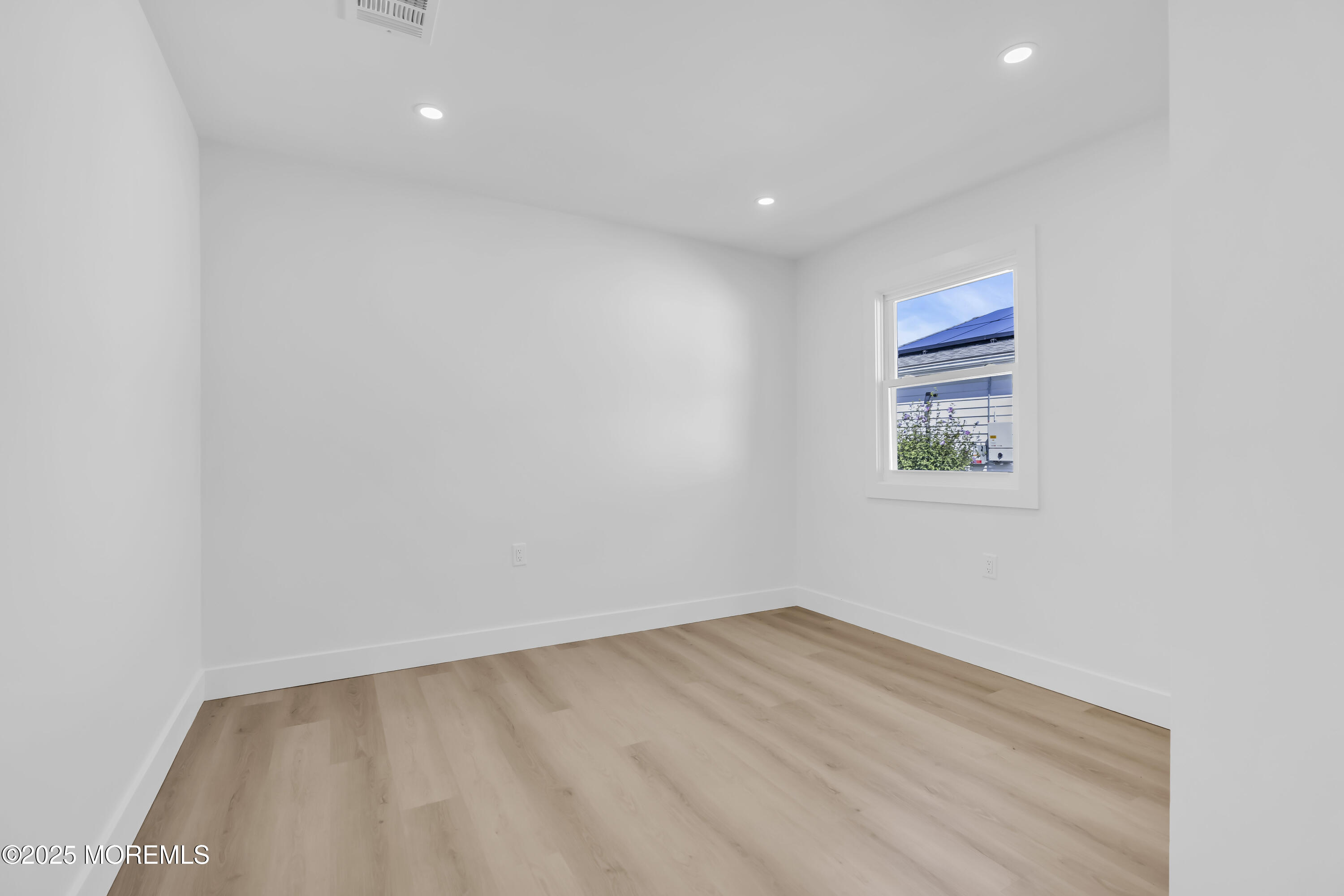 143 Davenport Road Toms River, NJ 08757 - Photo 24 of 42 wooden floor in a room