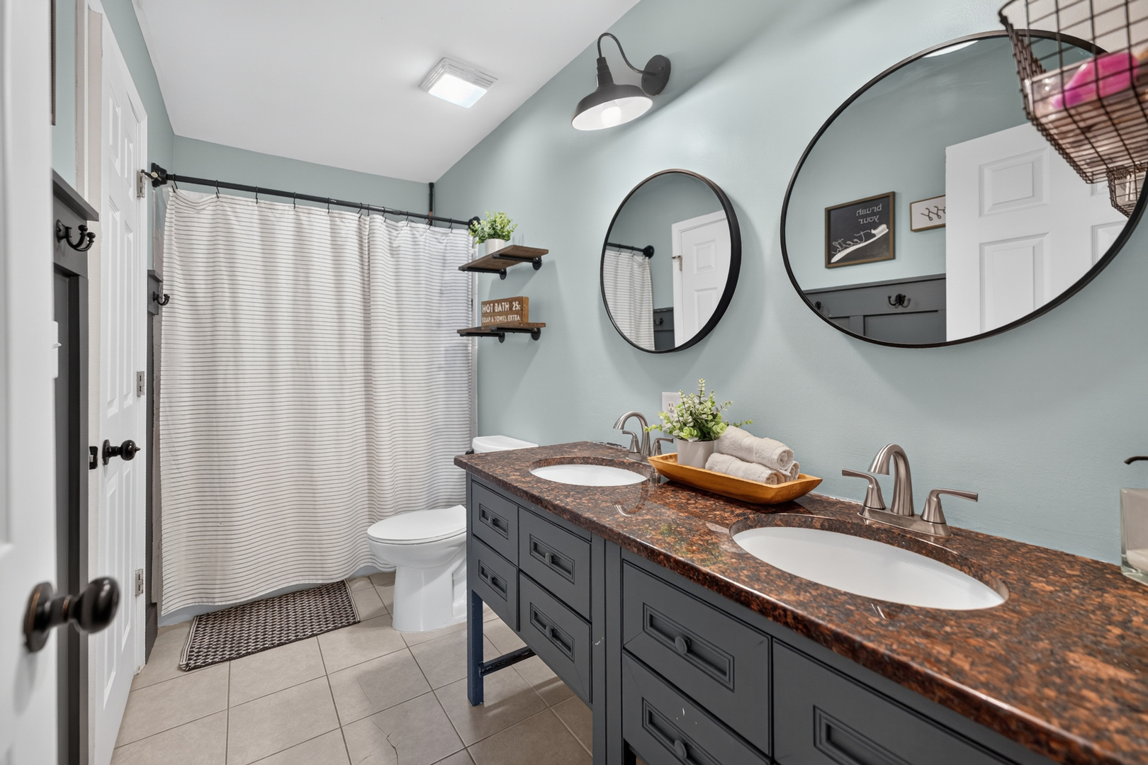 5201 East Wayne Avenue Rochelle, IL 61068 - Photo 19 of 29 Gallery Image 19