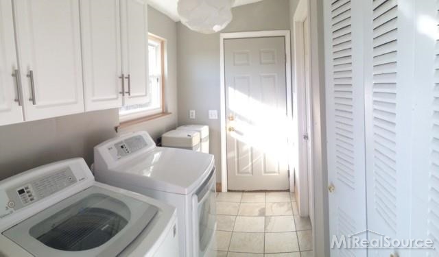 8703 Fisher Road Avoca, MI 48006 - Photo 8 of 20
