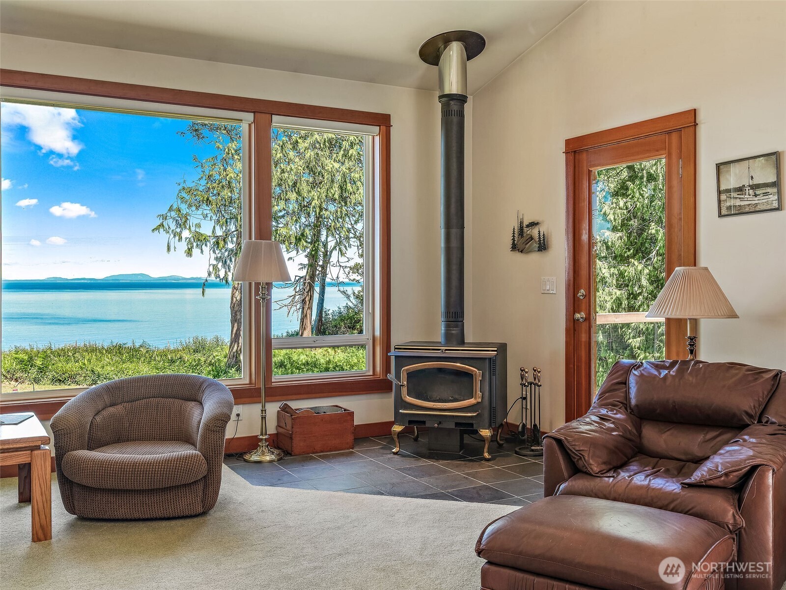440 Pond Road Port Townsend, WA 98368 - Photo 10 of 39