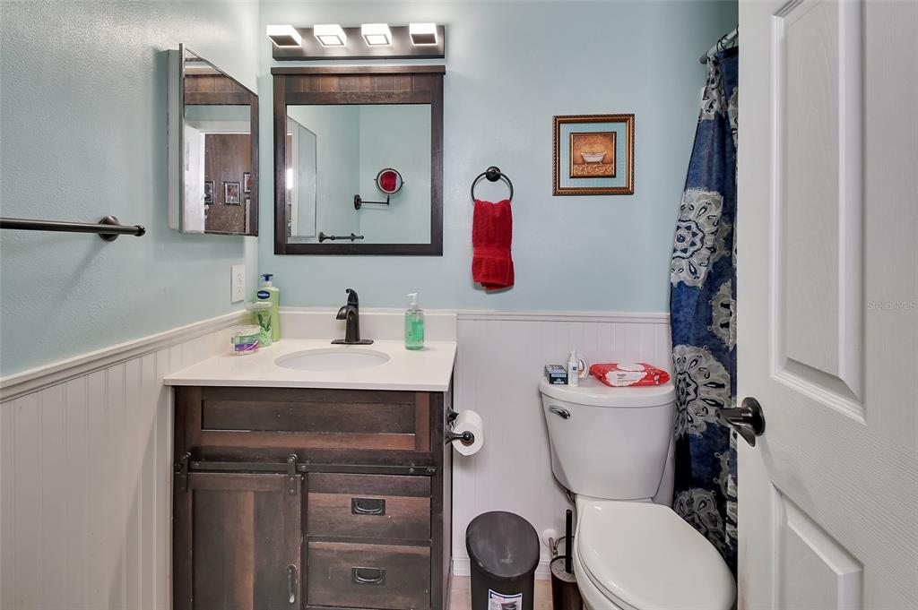 3001 Inca Court Deltona, FL 32738 - Photo 20 of 31 Gallery Image 20