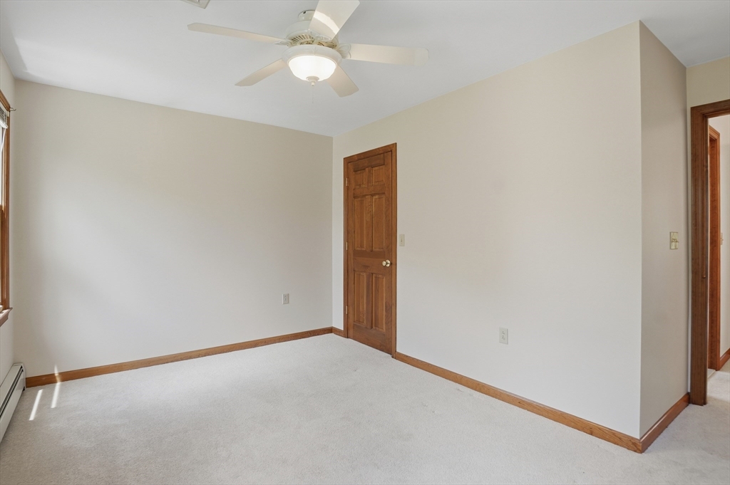 45 Mendon Street Upton, MA 01568 - Photo 26 of 37