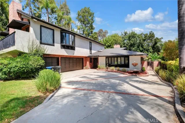 $7,000 | 14205 Bronte Drive, Whittier, CA 90602