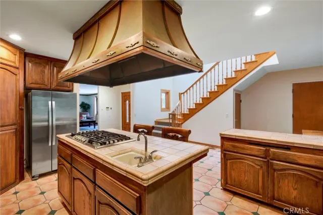 $7,000 | 14205 Bronte Drive, Whittier, CA 90602