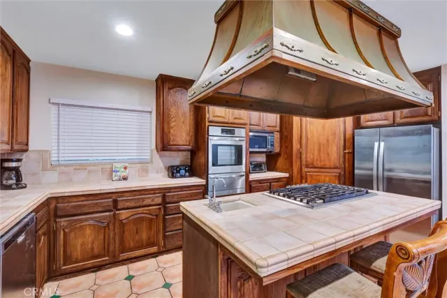 $7,000 | 14205 Bronte Drive, Whittier, CA 90602