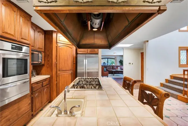 $7,000 | 14205 Bronte Drive, Whittier, CA 90602