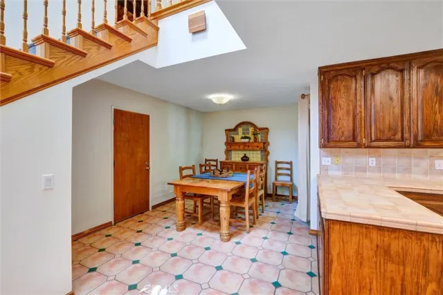 $7,000 | 14205 Bronte Drive, Whittier, CA 90602