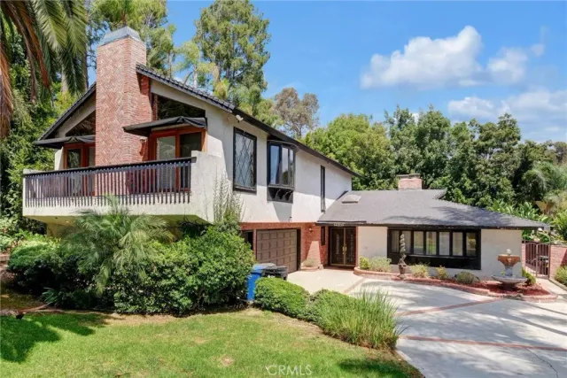 $7,000 | 14205 Bronte Drive, Whittier, CA 90602