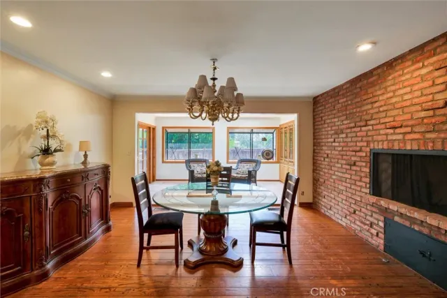 $7,000 | 14205 Bronte Drive, Whittier, CA 90602