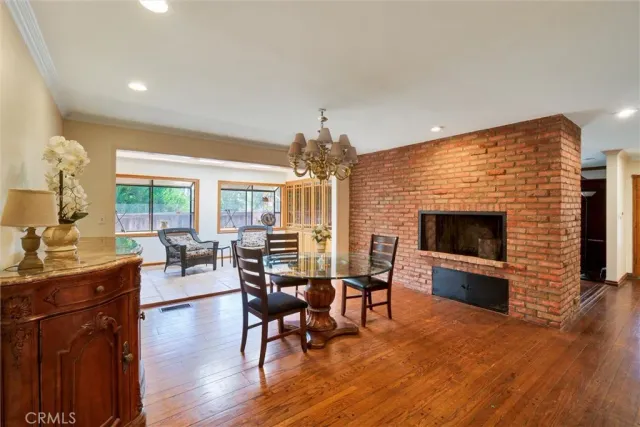 $7,000 | 14205 Bronte Drive, Whittier, CA 90602