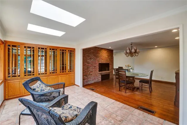 $7,000 | 14205 Bronte Drive, Whittier, CA 90602