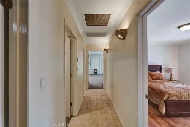 $7,000 | 14205 Bronte Drive, Whittier, CA 90602