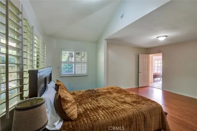 $7,000 | 14205 Bronte Drive, Whittier, CA 90602