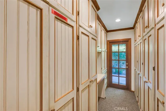 $7,000 | 14205 Bronte Drive, Whittier, CA 90602