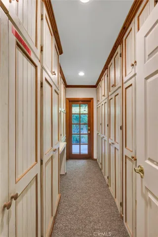 $7,000 | 14205 Bronte Drive, Whittier, CA 90602