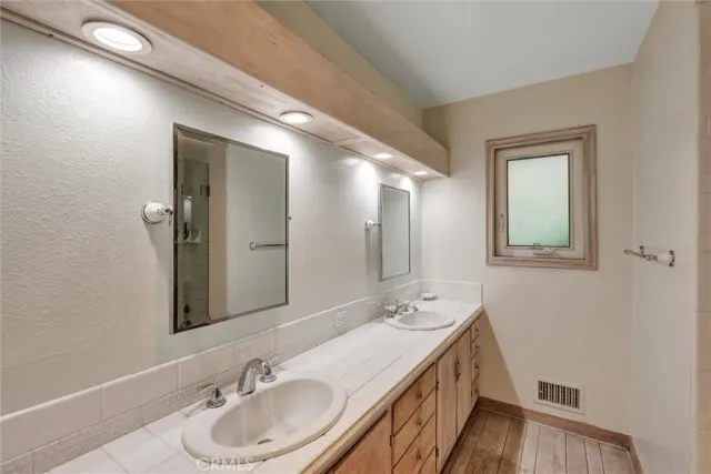 $7,000 | 14205 Bronte Drive, Whittier, CA 90602