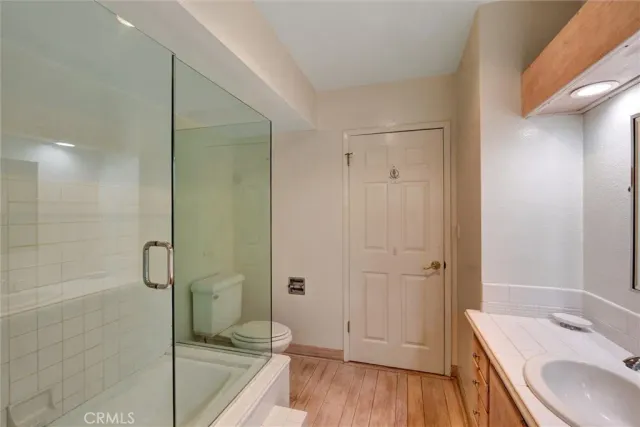 $7,000 | 14205 Bronte Drive, Whittier, CA 90602