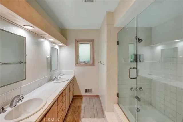 $7,000 | 14205 Bronte Drive, Whittier, CA 90602