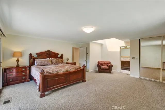 $7,000 | 14205 Bronte Drive, Whittier, CA 90602