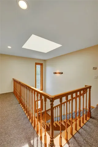 $7,000 | 14205 Bronte Drive, Whittier, CA 90602