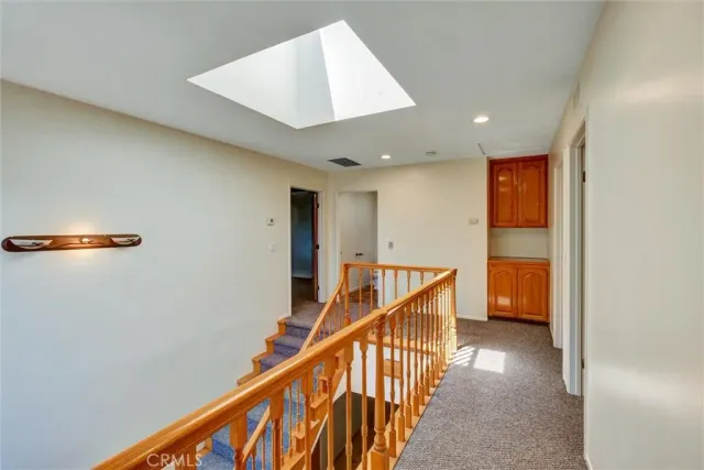 $7,000 | 14205 Bronte Drive, Whittier, CA 90602