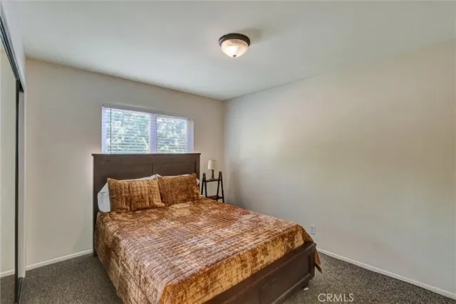 $7,000 | 14205 Bronte Drive, Whittier, CA 90602