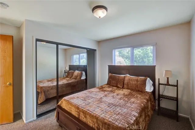 $7,000 | 14205 Bronte Drive, Whittier, CA 90602