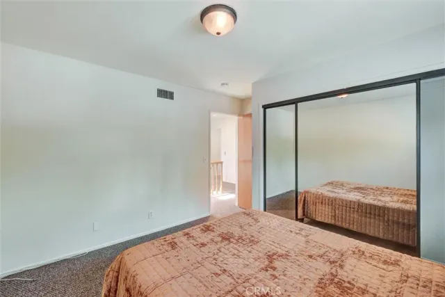 $7,000 | 14205 Bronte Drive, Whittier, CA 90602