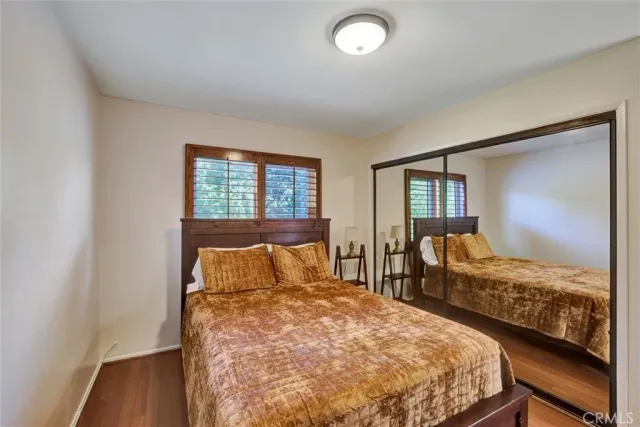 $7,000 | 14205 Bronte Drive, Whittier, CA 90602