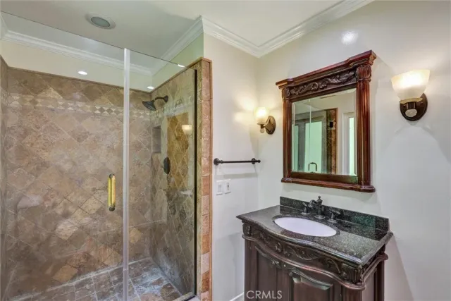 $7,000 | 14205 Bronte Drive, Whittier, CA 90602