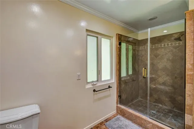 $7,000 | 14205 Bronte Drive, Whittier, CA 90602