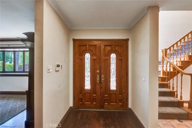 $7,000 | 14205 Bronte Drive, Whittier, CA 90602