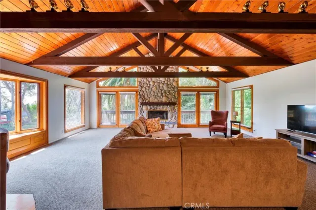 $7,000 | 14205 Bronte Drive, Whittier, CA 90602