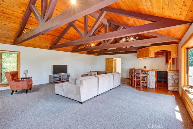 $7,000 | 14205 Bronte Drive, Whittier, CA 90602