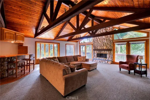 $7,000 | 14205 Bronte Drive, Whittier, CA 90602