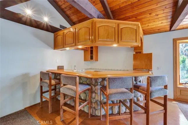 $7,000 | 14205 Bronte Drive, Whittier, CA 90602