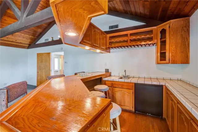 $7,000 | 14205 Bronte Drive, Whittier, CA 90602