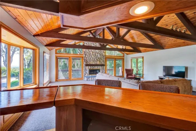 $7,000 | 14205 Bronte Drive, Whittier, CA 90602