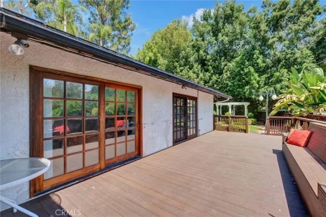 $7,000 | 14205 Bronte Drive, Whittier, CA 90602