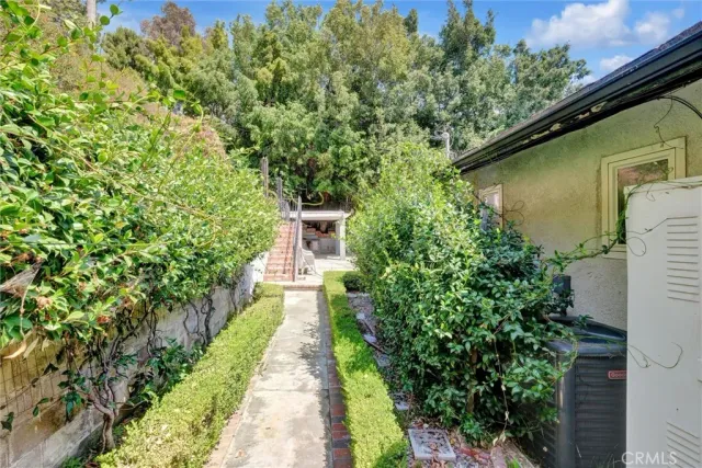 $7,000 | 14205 Bronte Drive, Whittier, CA 90602