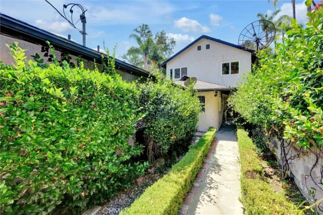 $7,000 | 14205 Bronte Drive, Whittier, CA 90602