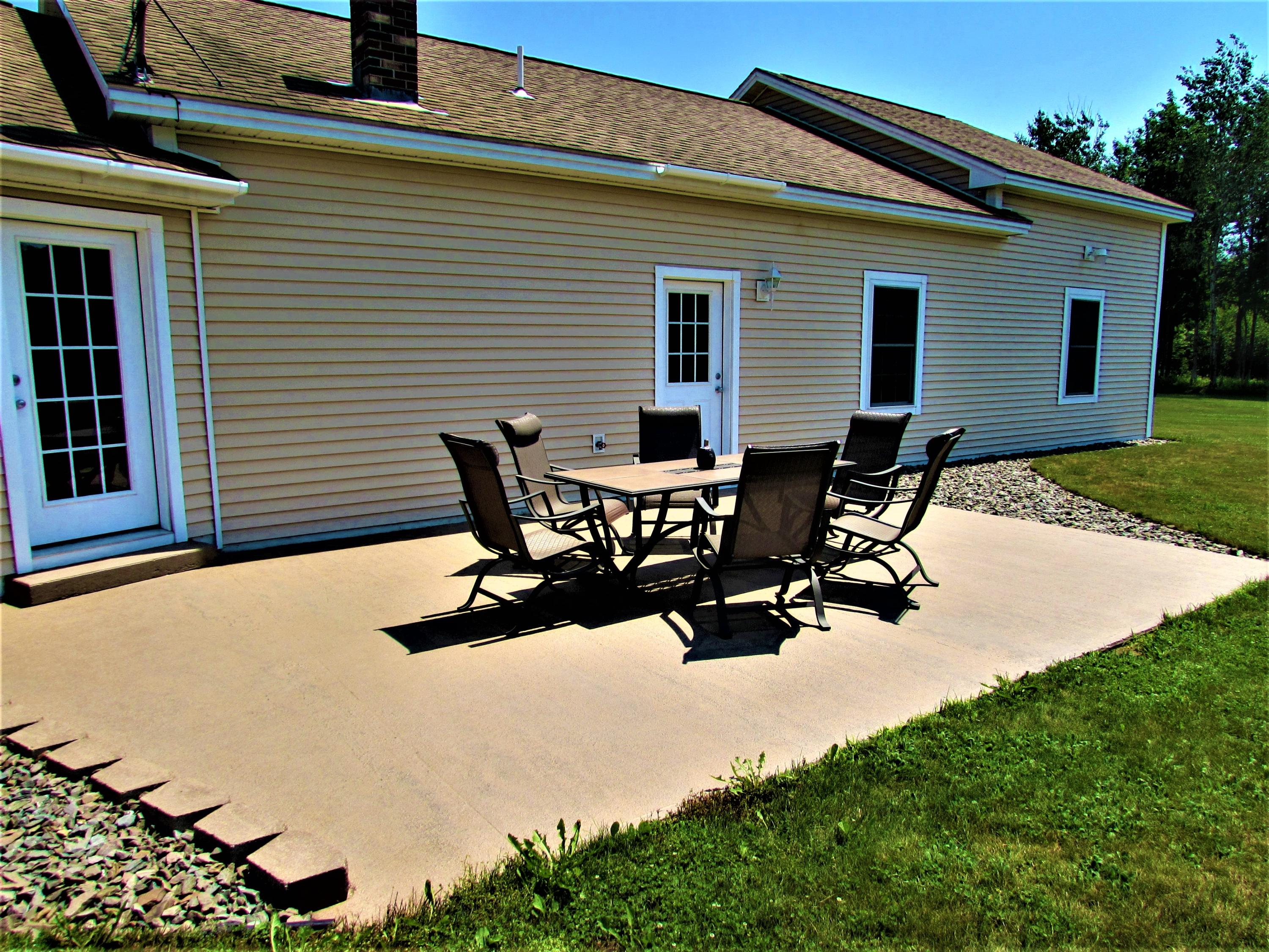 600 Williams Road Corinna, ME 04928 - Photo 7 of 47 IMG_1518
