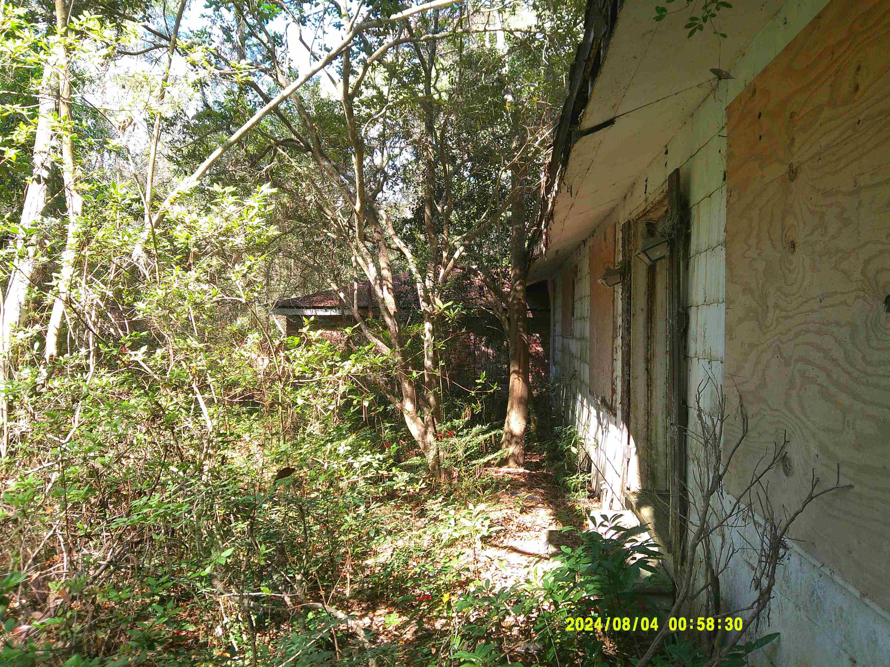 7091 Thomasville Road Tallahassee, FL 32312 - Photo 19 of 51
