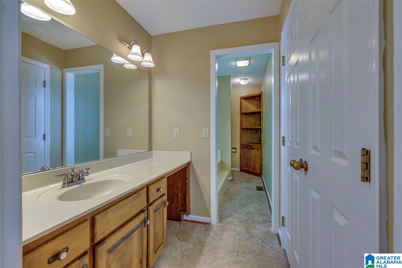 103 Foshee Street Clanton, AL 35045 - Photo 27 of 50