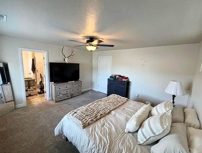 668 East Fiddlers Canyon Road, Unit 8 Cedar City, UT 84721 - Photo 23 of 34 23 20260703212546952876000000-o